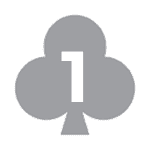icon 1
