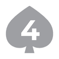 icon 1