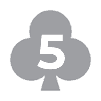 icon 1